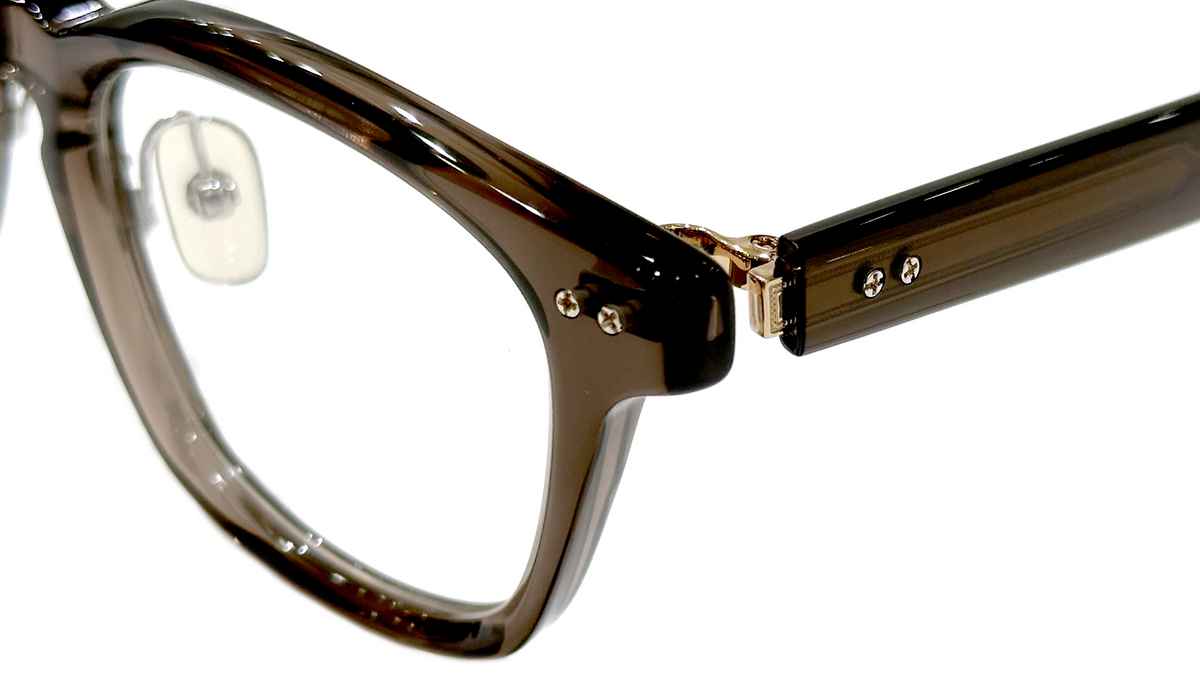 NP-161 | 999.9 NEW COLLECTION 2023-2024 - 999.9 selected by 