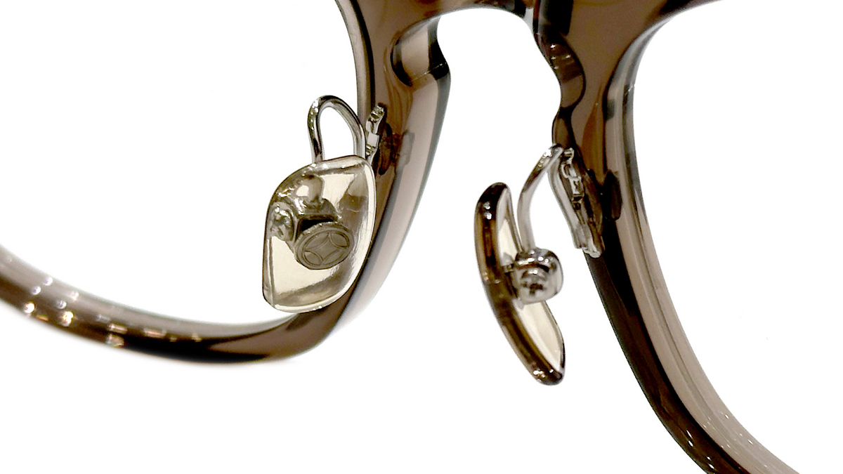 NP-161 | 999.9 NEW COLLECTION 2023-2024 - 999.9 selected by