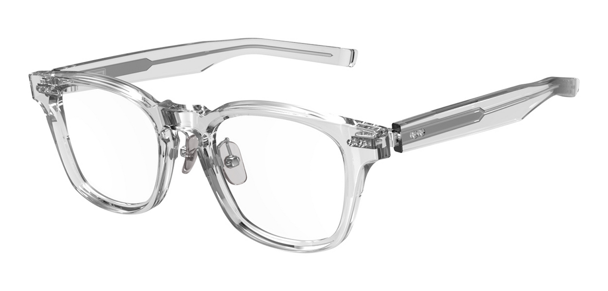 NP-161 | 999.9 NEW COLLECTION 2023-2024 - 999.9 selected by
