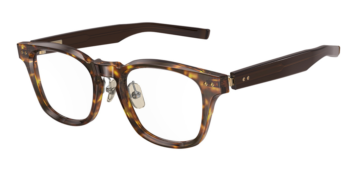 NP-161 | 999.9 NEW COLLECTION 2023-2024 - 999.9 selected by 
