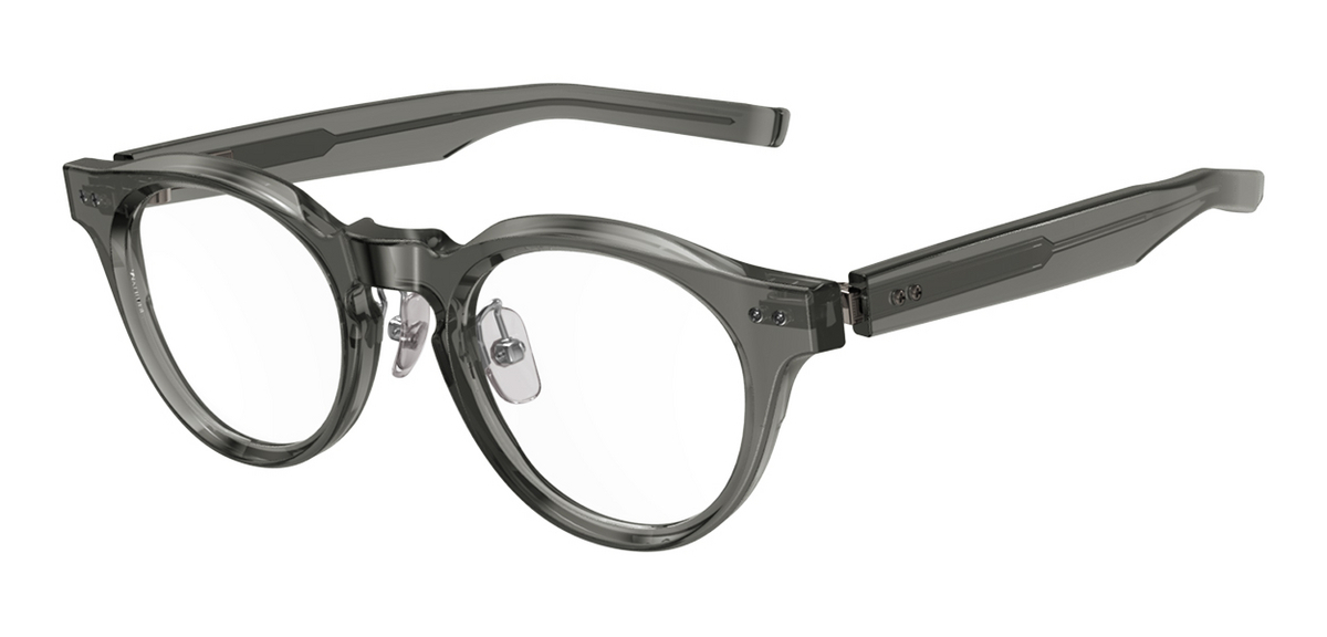 NP-160 | 999.9 NEW COLLECTION 2023-2024 - 999.9 selected by
