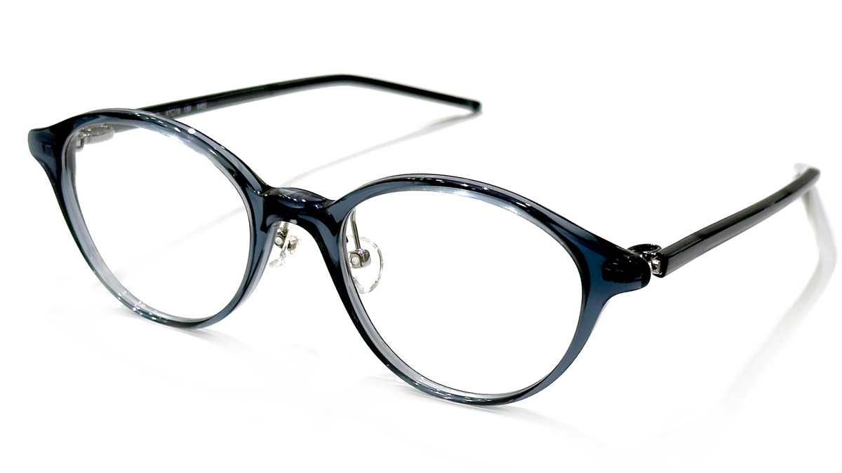 NP-740 | 999.9 NEW COLLECTION 2023-2024 - 999.9 selected by