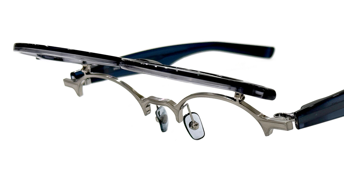 ハネです MIZUNO NEO ZEN(ランニング)|J1GC258257|シューズ|ランニング|ミズノ