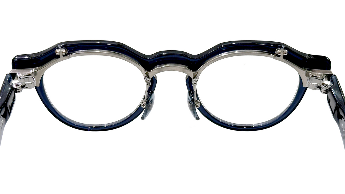 NPM-57 | 999.9 NEW COLLECTION 2023-2024 - 999.9 selected by 