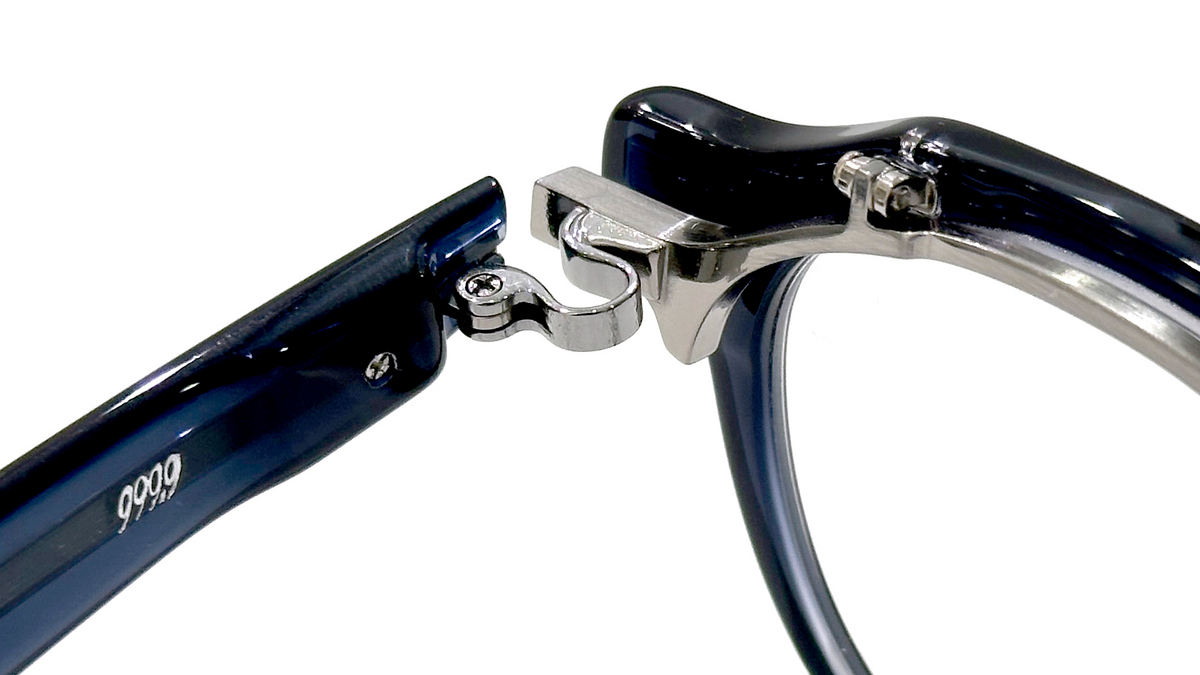 NPM-57 | 999.9 NEW COLLECTION 2023-2024 - 999.9 selected by