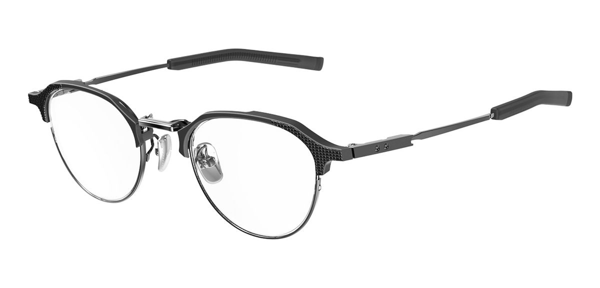 S-03T H | 999.9 NEW COLLECTION 2023-2024 - 999.9 selected by