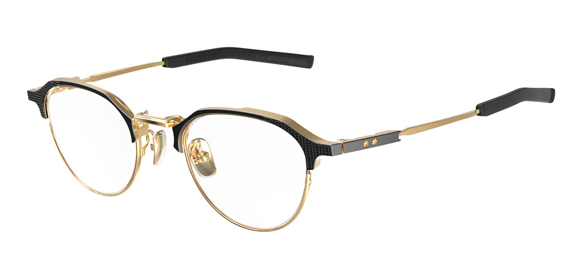 S-03T H | 999.9 NEW COLLECTION 2023-2024 - 999.9 selected by