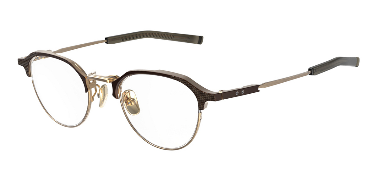 S-03T H | 999.9 NEW COLLECTION 2023-2024 - 999.9 selected by