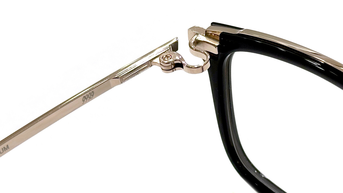 M-114 | 999.9 NEW COLLECTION 2023-2024 - 999.9 selected by