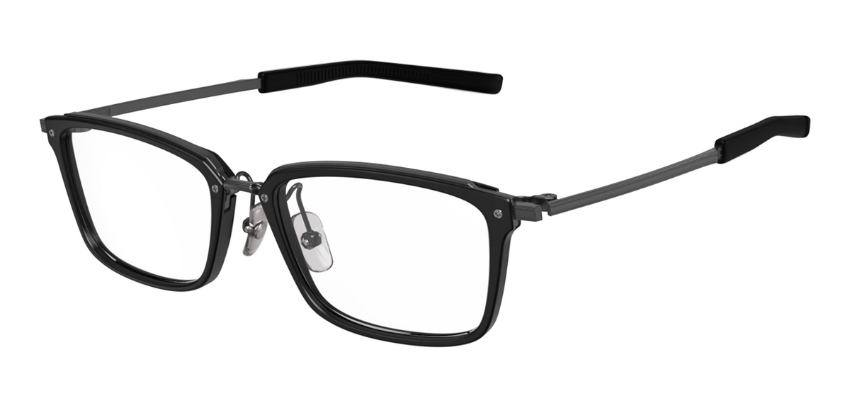 namin様へ♥9/22 AMBIDEX Store 【予約販売】○ネパールハンドニット 求心