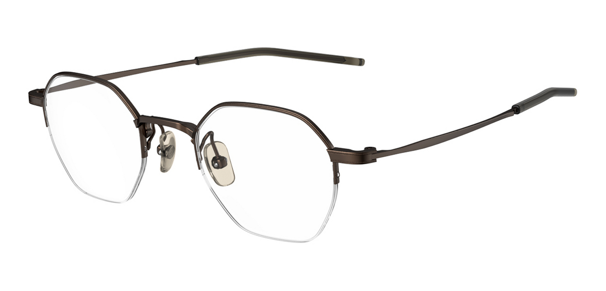 S-698T | 999.9 NEW COLLECTION 2023-2024 - 999.9 selected by S-698T | 999.9 NEW COLLECTION 2023-2024 - 999.9 selected by
