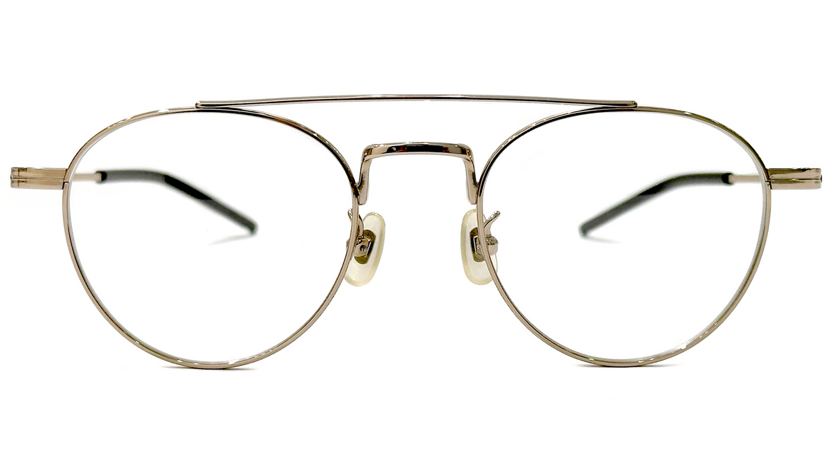 FN-0648 | FN / FOUR NINES (エフエヌ) - 999.9 selected by HASHIMOTO