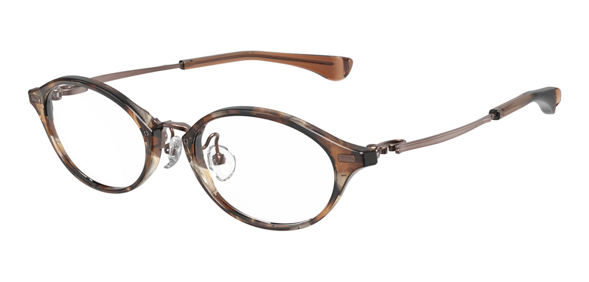 M-78 | 999.9 NEW COLLECTION 2023-2024 - 999.9 selected by