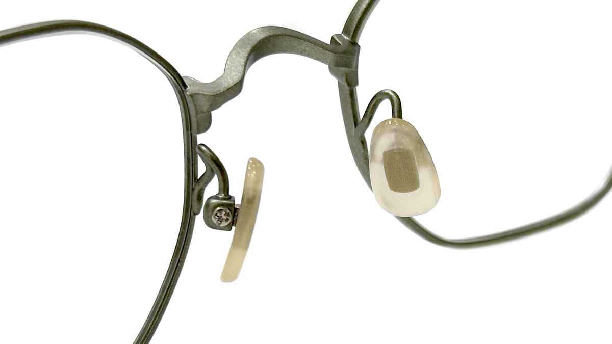 FN-0747 | FN / FOUR NINES (エフエヌ) - 999.9 selected by HASHIMOTO