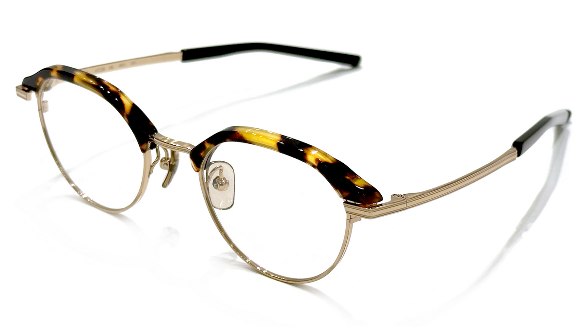 M-67 | 999.9 NEW COLLECTION 2023-2024 - 999.9 selected by
