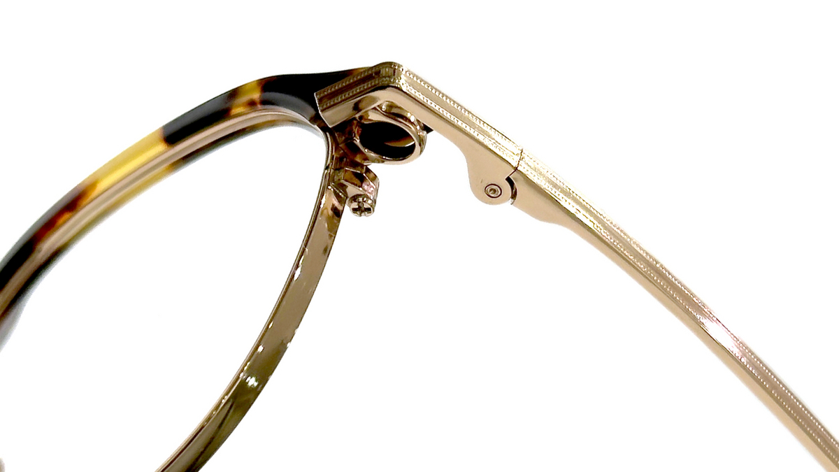 M-67 | 999.9 NEW COLLECTION 2023-2024 - 999.9 selected by 