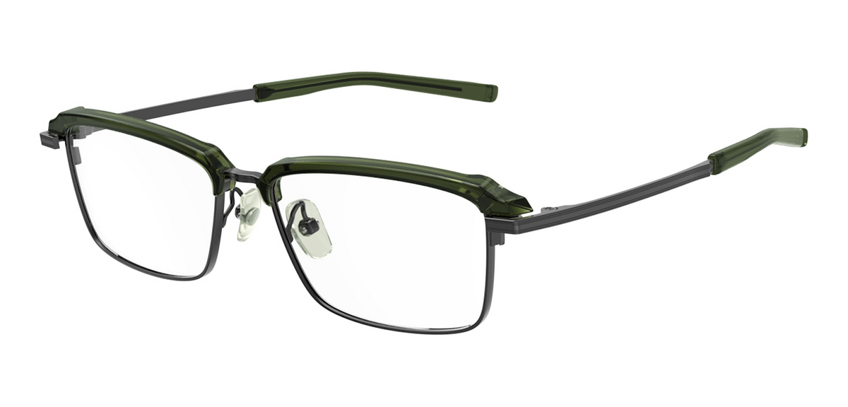 特別大特価❗️ ✨グラビトンセラミックSuper M999 END 携帯用 新作入荷】999.9（フォーナインズ）NEW COLLECTION 2024 SPRING「M-97