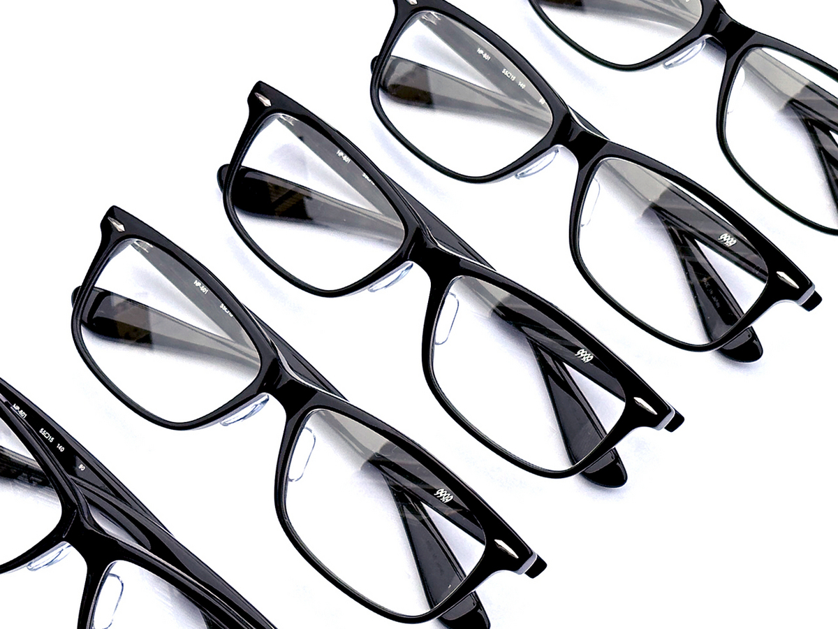 999.9(フォーナインズ) NP-14 90(ブラック) 999.9(フォーナインズ) NP