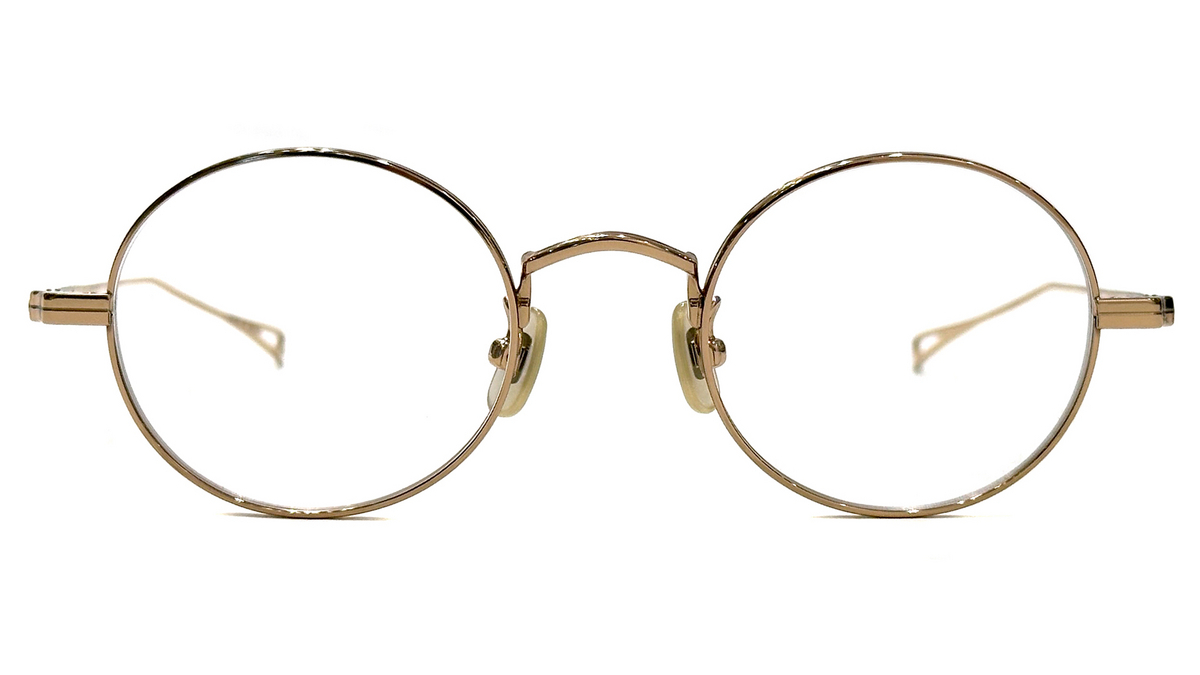 9月1日に出品取り下げます X-PLUS メガヌロン 1956 9月1日に出品