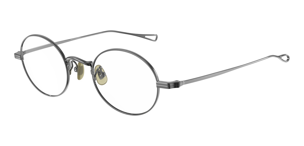 FN-1046 | FN / FOUR NINES 2024SS - 999.9 selected by HASHIMOTO blog