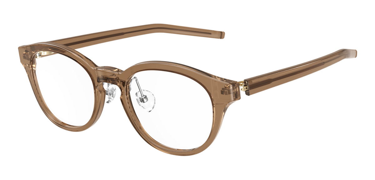 NP-745 | 999.9 NEW COLLECTION 2024 SPRING - 999.9 selected
