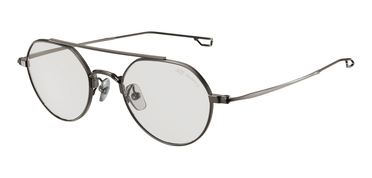 F-17S | 999.9 NEW COLLECTION 2024 SPRING - 999.9 selected by