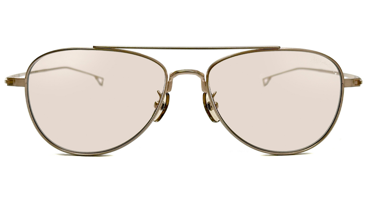 F-18S | 999.9 NEW COLLECTION 2024 SPRING - 999.9 selected by