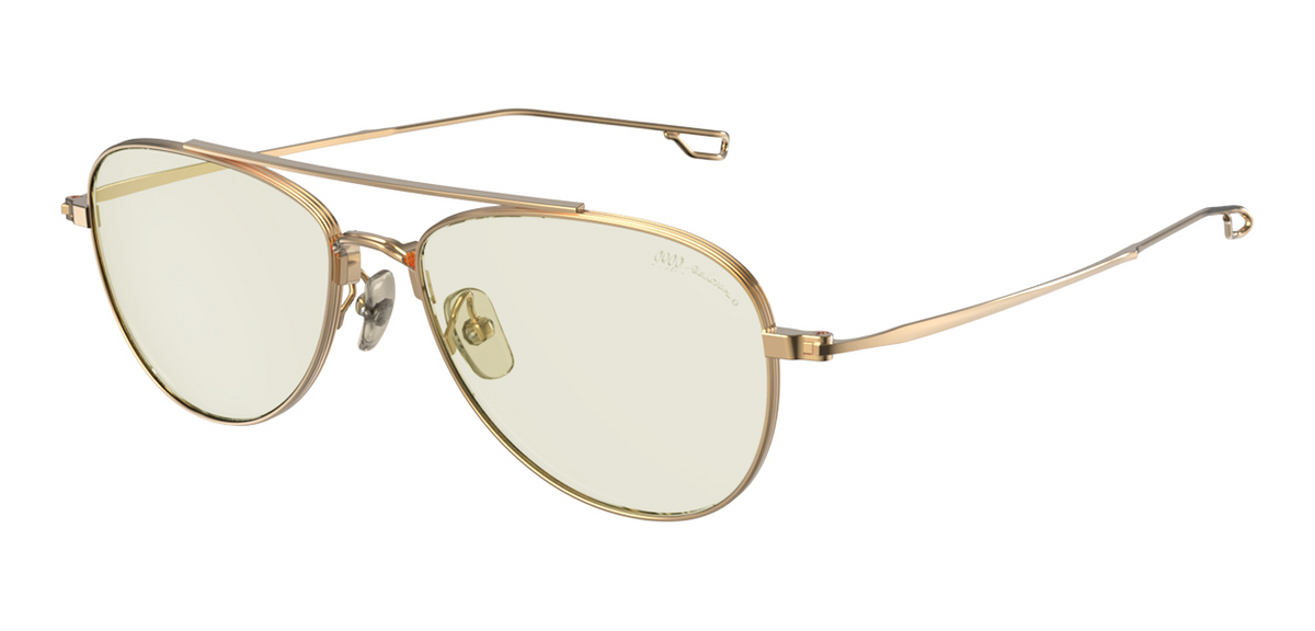NEW COLLECTION 2024-2025｜999.9 Four Nines