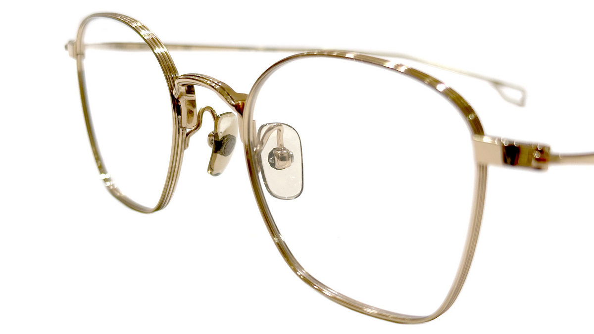 S-625T | 999.9 NEW COLLECTION 2024 SPRING - 999.9 selected by HASHIMOTO ...