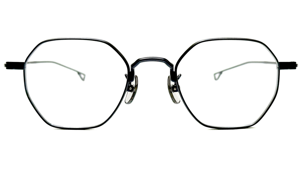 S-626T | 999.9 NEW COLLECTION 2024 SPRING - 999.9 selected