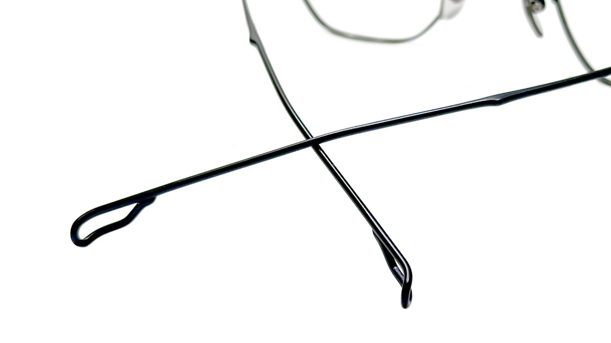 S-626T | 999.9 NEW COLLECTION 2024 SPRING - 999.9 selected by