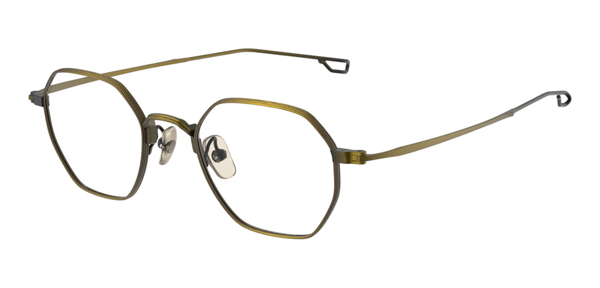 S-626T | 999.9 NEW COLLECTION 2024 SPRING - 999.9 selected