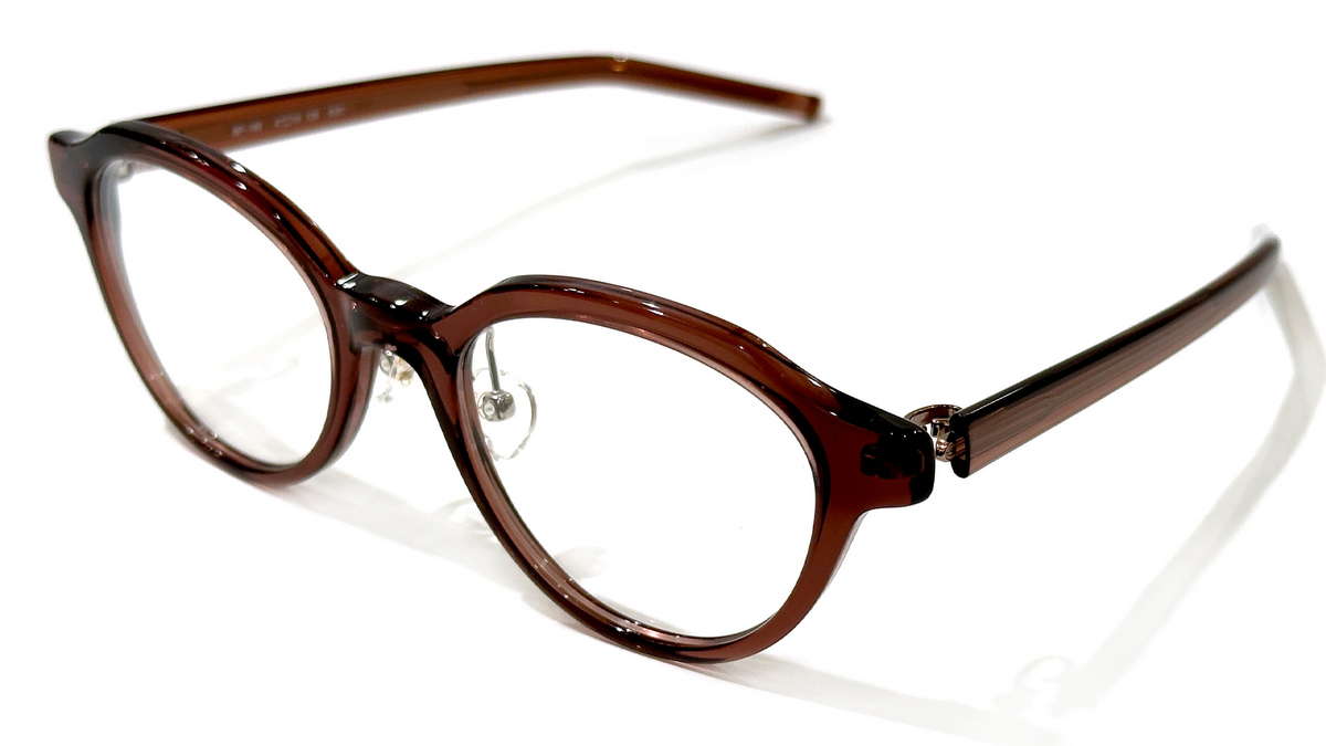 NP-746 | 999.9 NEW COLLECTION 2024 SPRING - 999.9 selected by