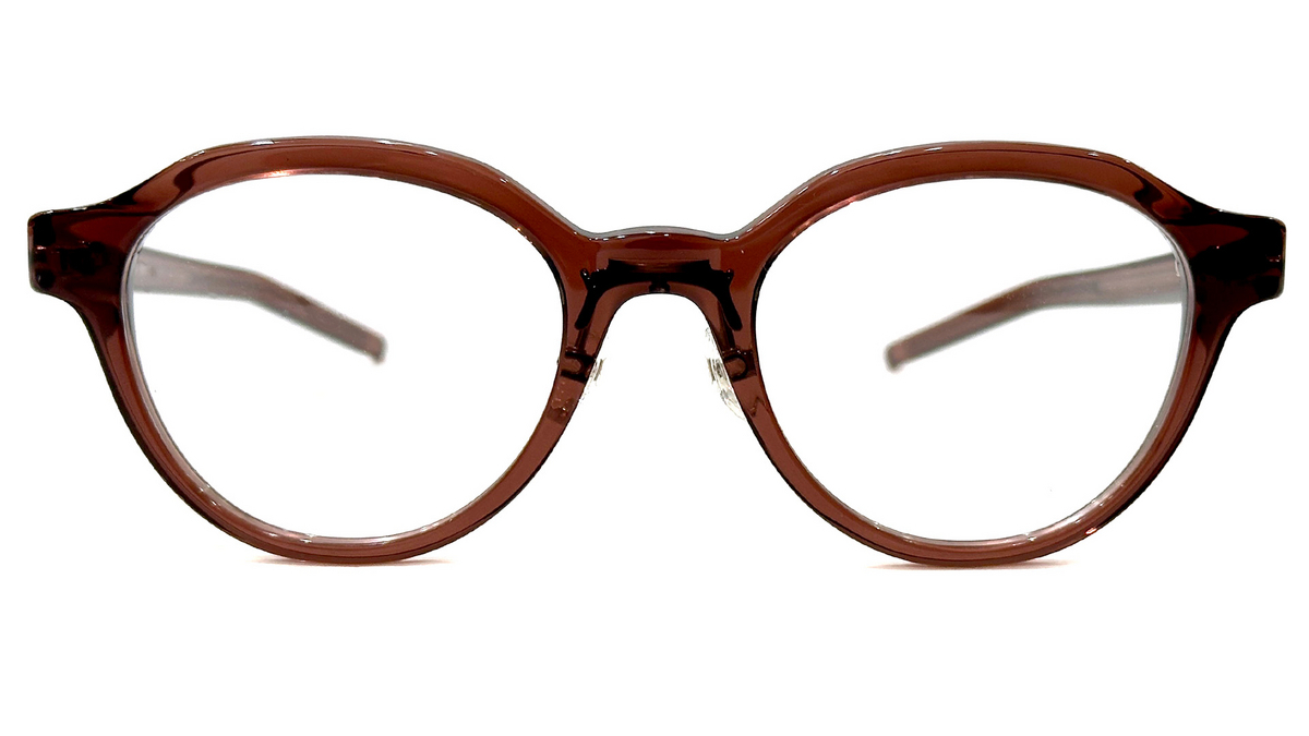 NP-746 | 999.9 NEW COLLECTION 2024 SPRING - 999.9 selected by