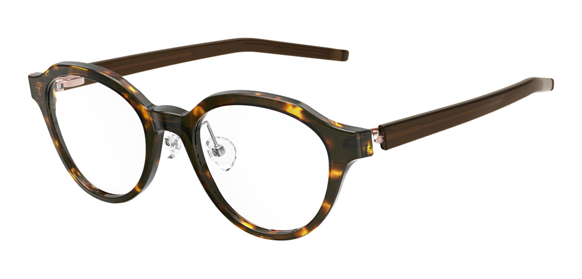 NP-746 | 999.9 NEW COLLECTION 2024 SPRING - 999.9 selected by