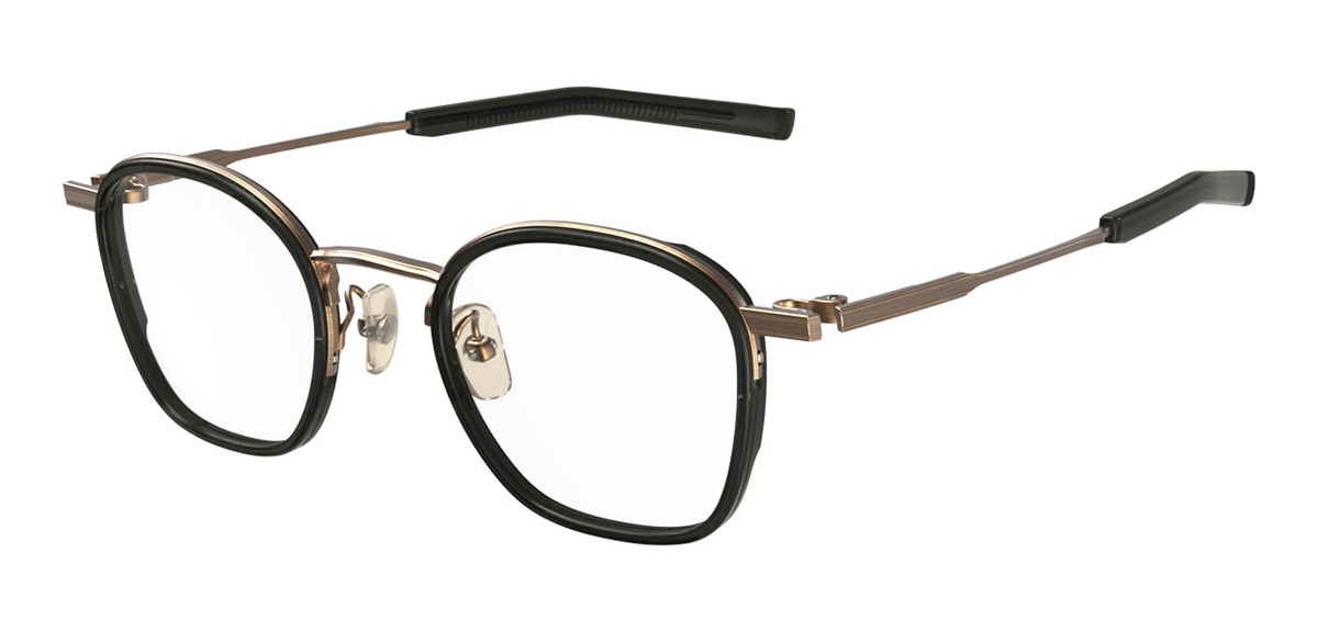 M-48 | 999.9 NEW COLLECTION 2024 SPRING - 999.9 selected by