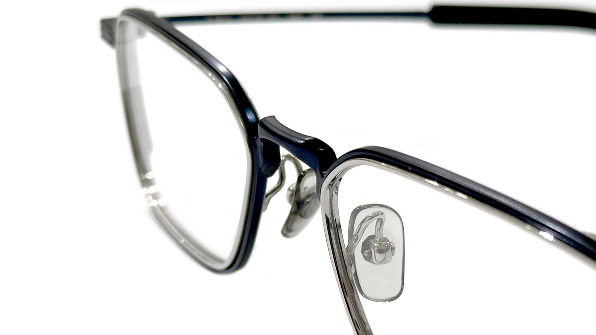 S-991T | 999.9 NEW COLLECTION 2024 SPRING - 999.9 selected by S-991T | 999.9 NEW COLLECTION 2024 SPRING - 999.9 selected by