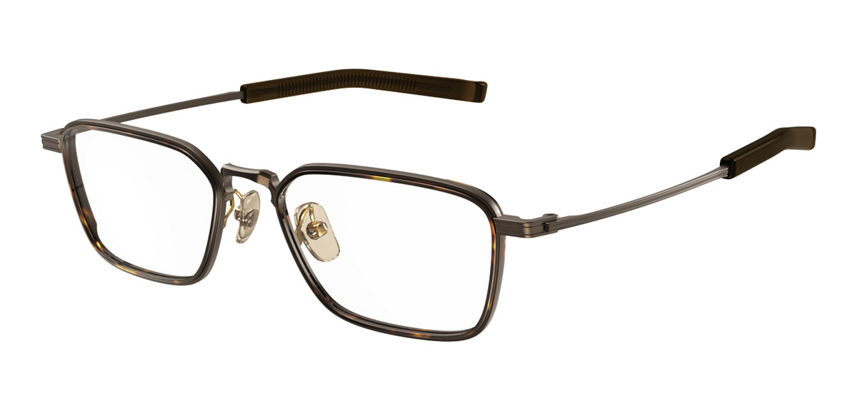 S-991T | 999.9 NEW COLLECTION 2024 SPRING - 999.9 selected