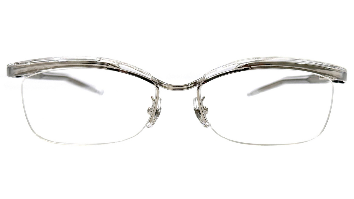 M-18 | 999.9 NEW COLLECTION 2024 SPRING - 999.9 selected by