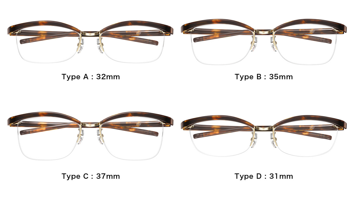 M-18 | 999.9 NEW COLLECTION 2024 SPRING - 999.9 selected by