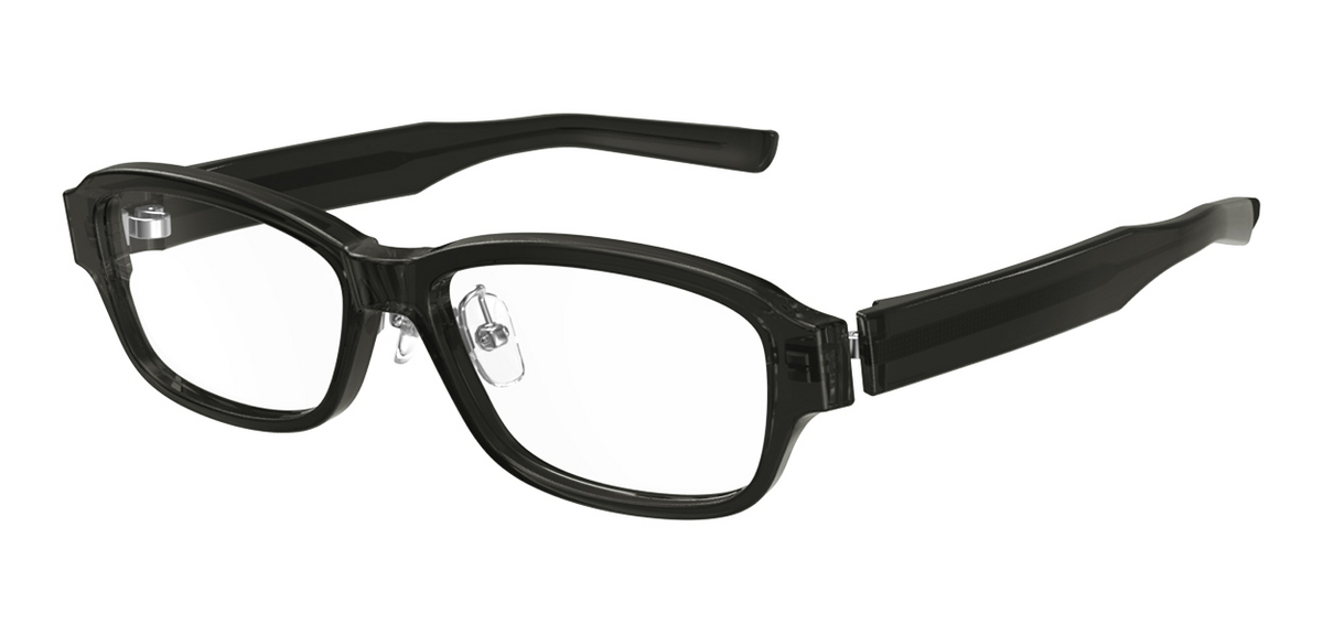 NP-411 | 999.9 NEW COLLECTION 2024 SPRING - 999.9 selected by