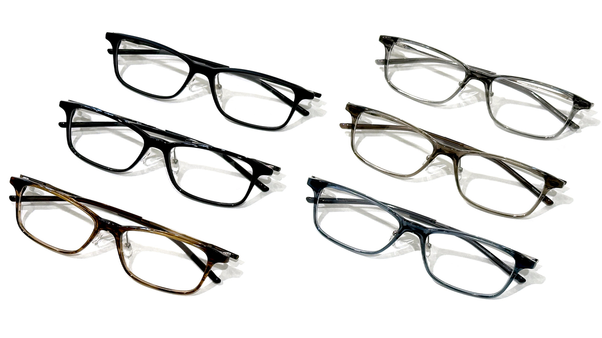 大人気!!! 999.9のNPM-65です。 999.9 ( フォーナインズ ) NEW COLLECTION 2020 SPRING 【 NPM