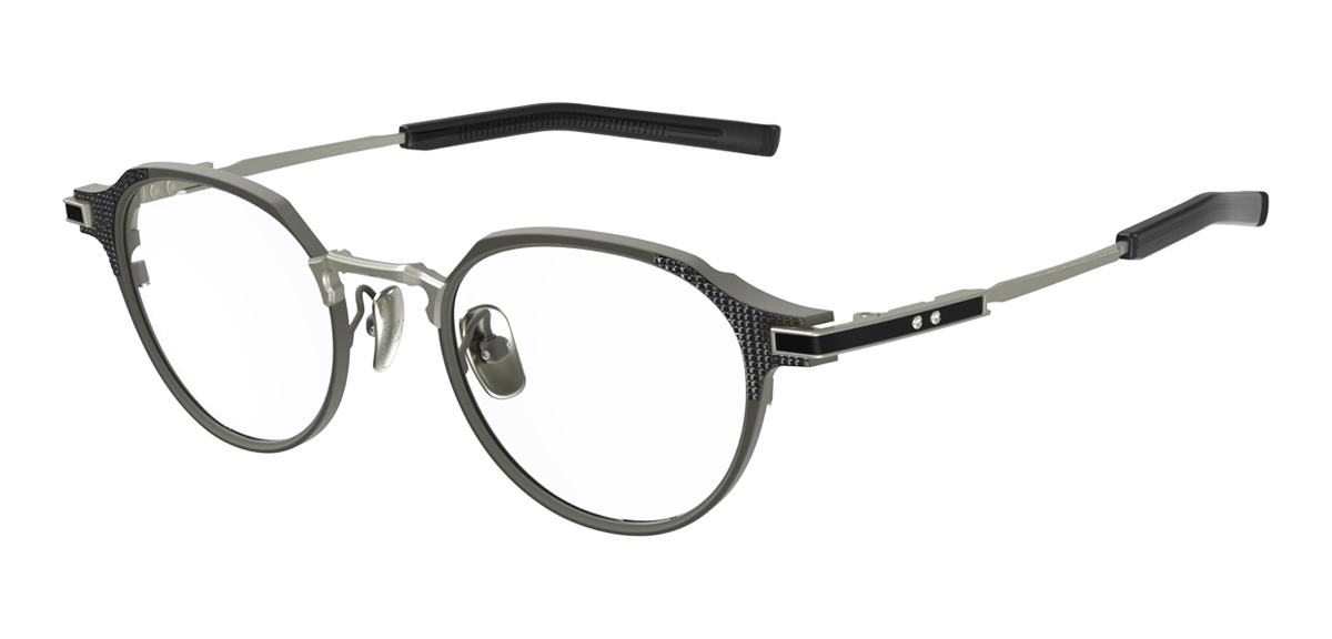 Asahi❤️9号 S-08T H | 999.9 NEW COLLECTION 2024-2025 - 999.9 selected by