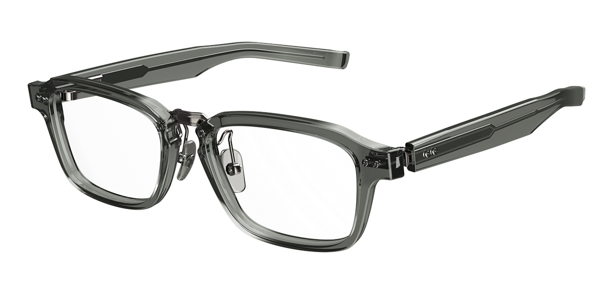 M-152 | 999.9 NEW COLLECTION 2024-2025 - 999.9 selected by