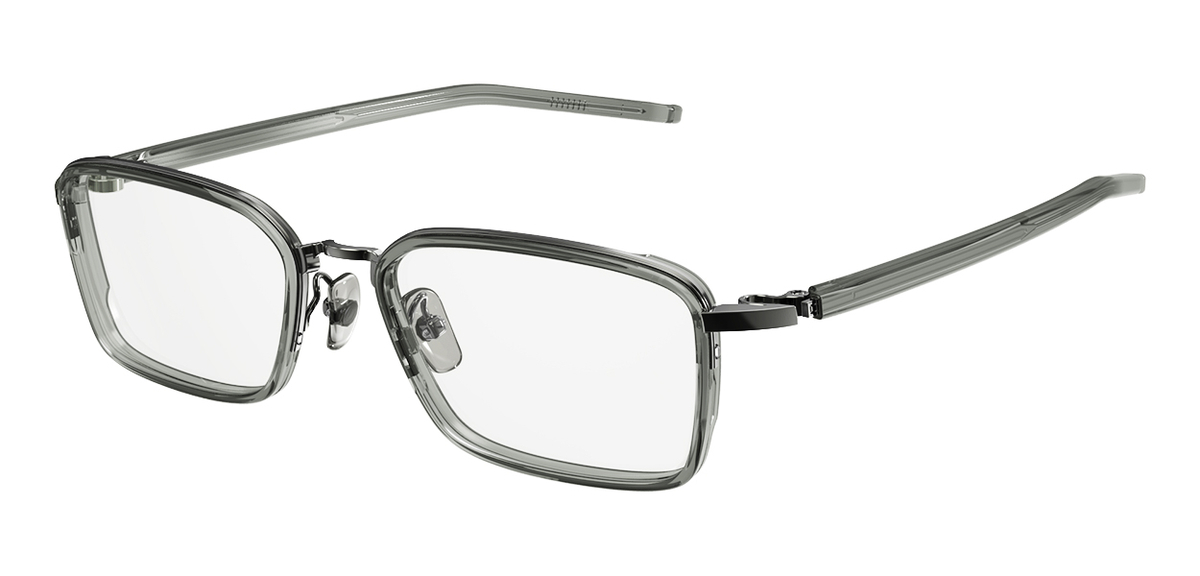 M-171 | 999.9 NEW COLLECTION 2024-2025 - 999.9 selected by