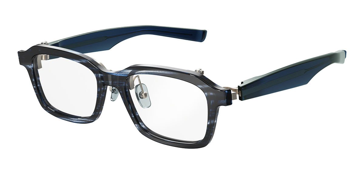 NPM-58 | 999.9 NEW COLLECTION 2024-2025 - 999.9 selected by