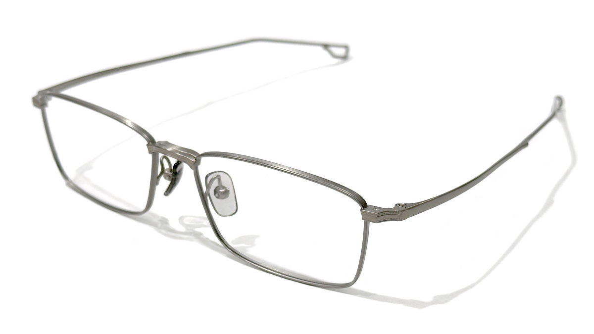 S-605T | 999.9 NEW COLLECTION 2024-2025 - 999.9 selected by 