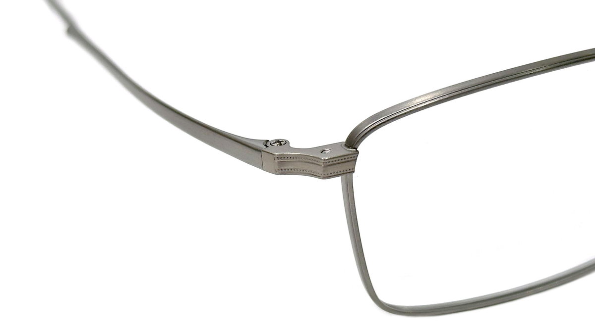 S-605T | 999.9 NEW COLLECTION 2024-2025 - 999.9 selected by 
