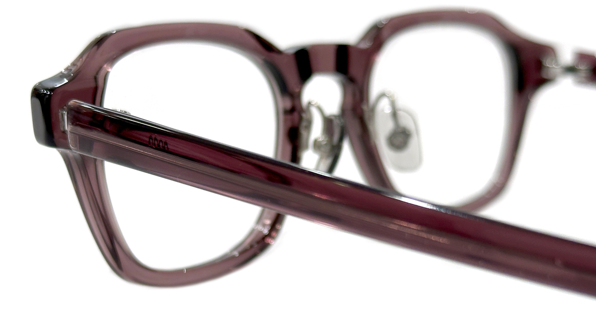 NP-756 | 999.9 NEW COLLECTION 2024-2025 - 999.9 selected by