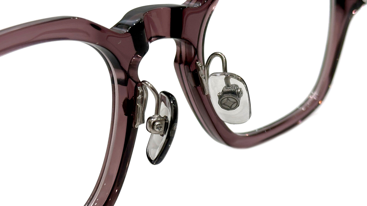 NP-756 | 999.9 NEW COLLECTION 2024-2025 - 999.9 selected by